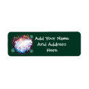 Search for constellations return address labels Galaxy