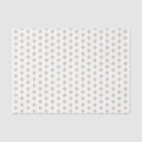 Search for fleur de lis tissue paper Gold