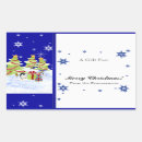 Search for snow penguin stickers Snowflakes