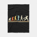 Search for novelty blankets 10 bowling