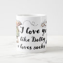 Search for harry potter friends mugs Magical valentine