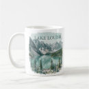 Search for lakes mugs Vintage