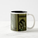 Search for antwerp mugs Anvers