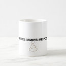 Search for poops mugs Makes