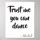 Search for quotes wedding posters For her