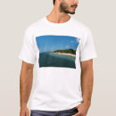 Search for altered tshirts Photography