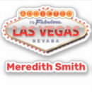 Search for gamble bumper stickers Las vegas