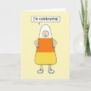 Search for october halloween cards Fun