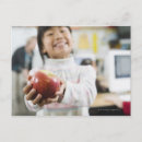Search for holding hands postcards Looking at camera