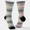 Search for queer socks Transgender