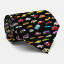 Search for trucks ties Cars