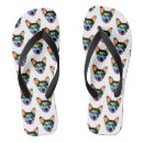 Search for lgbt pride shoes Gay