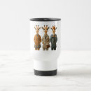Search for giraffes travel mugs Thermal