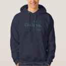 Search for language arts clothing Text