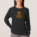 Search for crazy cow tshirts Funny