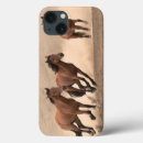 Search for plain ipad cases Country