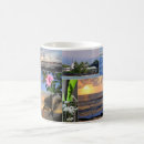 Search for kona mugs Kailua