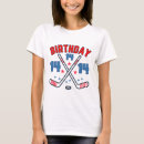 Search for frozen birthday tshirts Protective gear