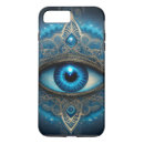 Search for practitioner iphone cases For her