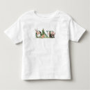 Search for first birthday toddler tshirts Cute