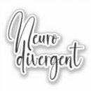 Search for autism autistic stickers Adhd