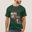 Search for kendrick lamar tshirts Vintage