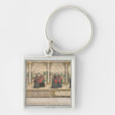 Search for chivalry key rings School