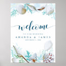 Search for wedding posters Typography