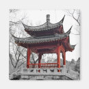 Search for chineses magnets China