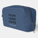 Search for blues man bags Simple