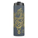 Search for dragon head mugs There will be dragons