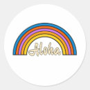 Search for aloha stickers Hawaii