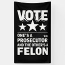 Search for political banners Politics