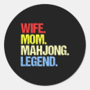 Search for jong stickers Chinese