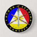 Search for arnis accessories Philippines