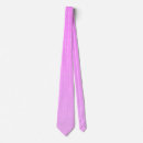 Search for round shape ties White