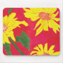 Search for bright yellow sunflower electronics Bold