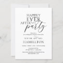 Search for breakfast wedding invitations Brunch