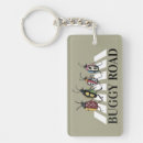 Search for critter key rings Insect