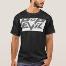 Search for pop rock tshirts Best