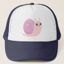 Search for snails hats Animal