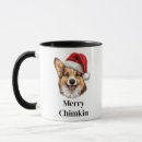 Search for welsh mugs Cute