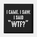 Search for sawing magnets Humor