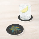 Search for fae barware Magical