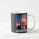 Search for american legend mugs Usa