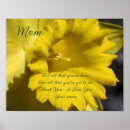 Search for i love mum posters Floral