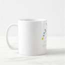 Search for funny medical mugs Cute