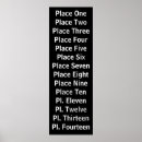 Search for scroll paper Vintage