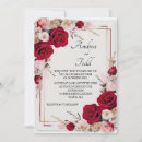 Search for pastel colors wedding invitations Watercolor