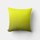 Search for bright colour cushions Fashion